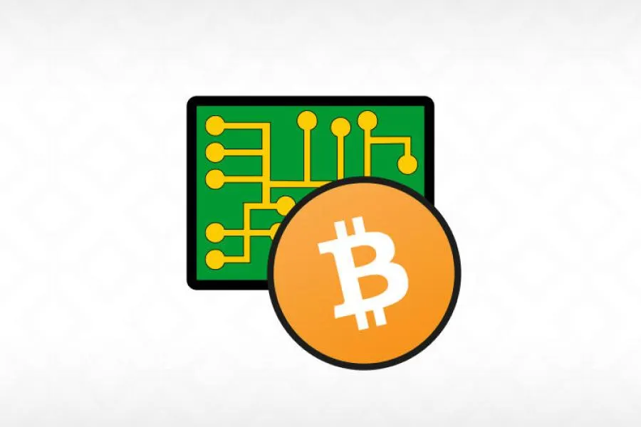 How Does Bitcoin Work?