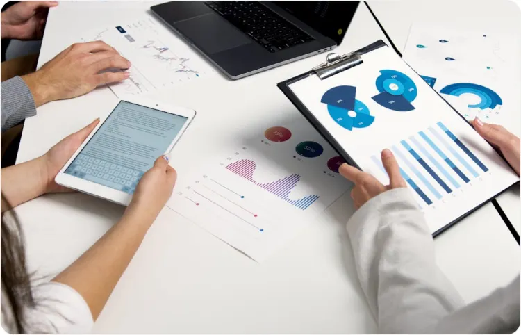 What Is OTC Trading and When Should You Use It