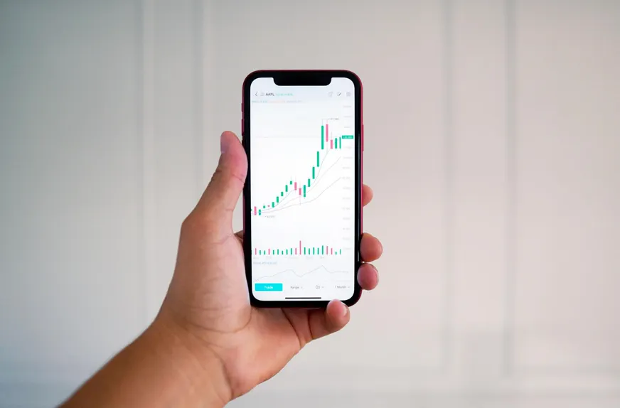 What Are the Best Trading Bots? Choose Your Online Helper for Productive Work