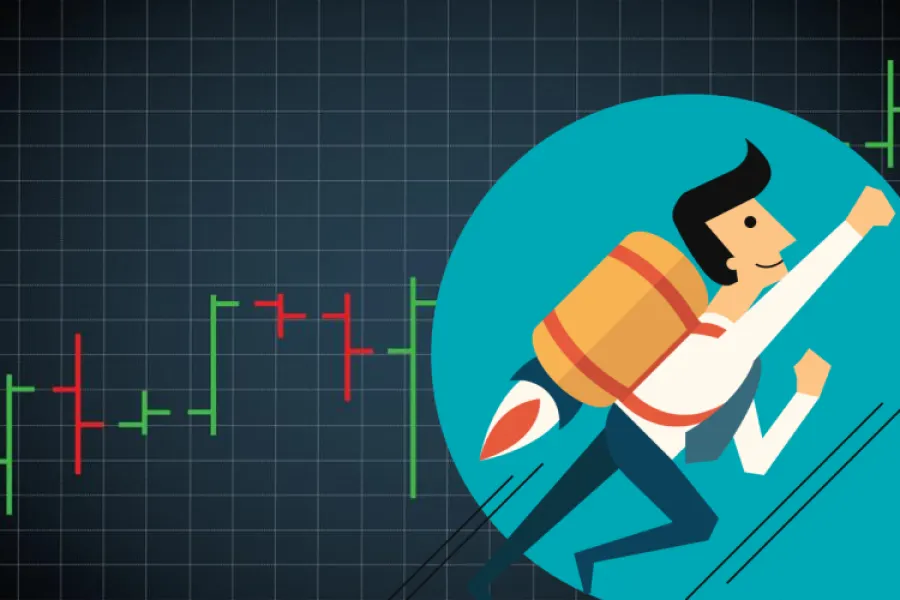 6 Cryptocurrency Investing Mistakes to Avoid in 2020