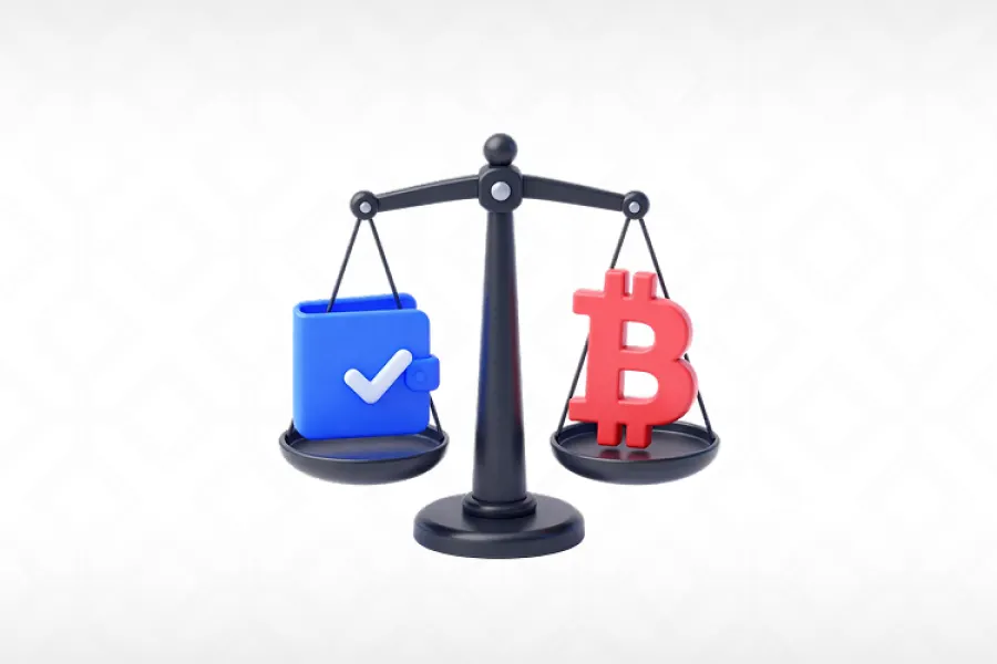 Paying with Bitcoin: why the price matters more than you think