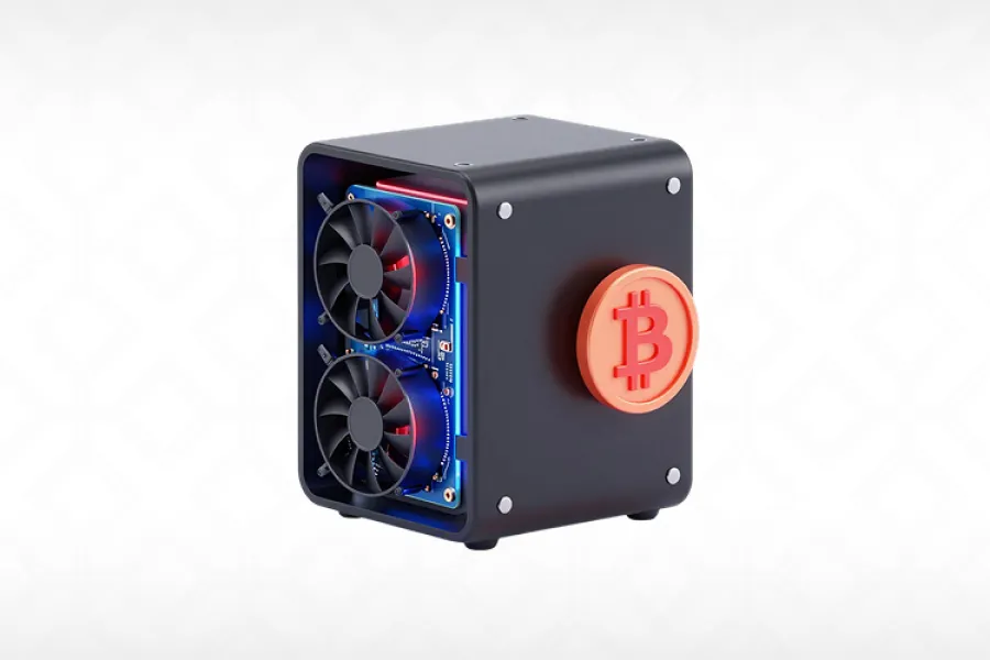 Managing Your Budget When Shopping for Bitcoin Mining Equipment
