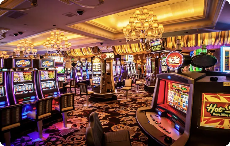 How to Maximize Your Chances of Winning at Online Slots