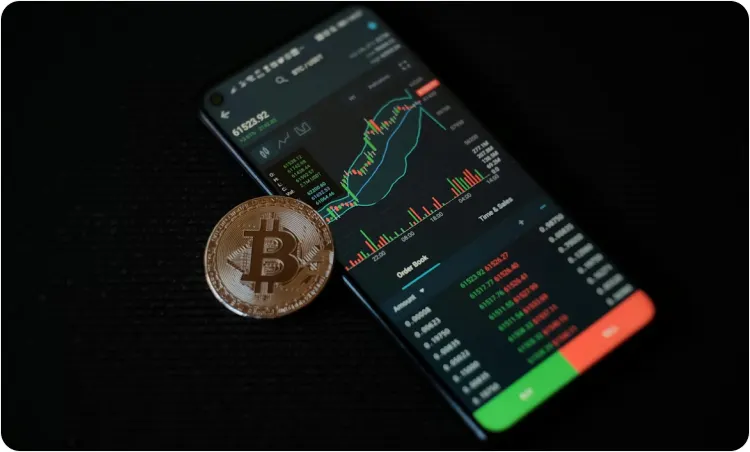 Safety First: Rules for Securing Your Funds with Crypto Trading