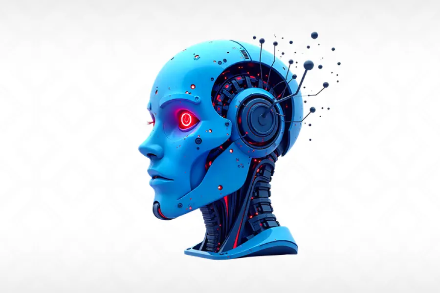 How AI Trading Bots Are Reshaping Cryptocurrency Portfolio Management in 2025