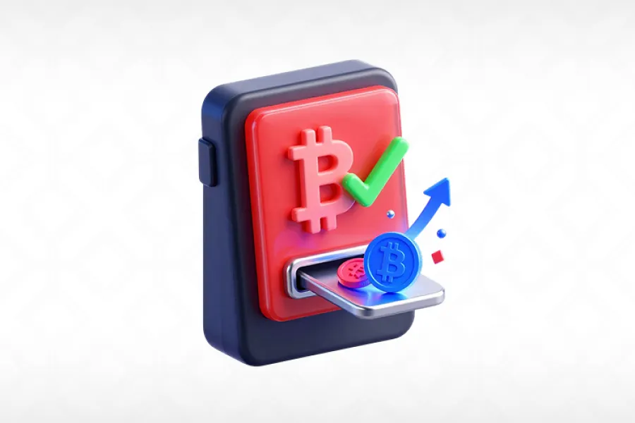 Why More Businesses Are Accepting Bitcoin (And What They Gain From It)