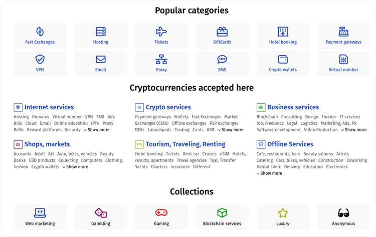 Cryptwerk.com — The Hidden Engine Behind Private, Affordable, and Crypto-Powered Living