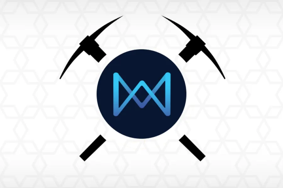 How to Mine QuarkChain (QKC)
