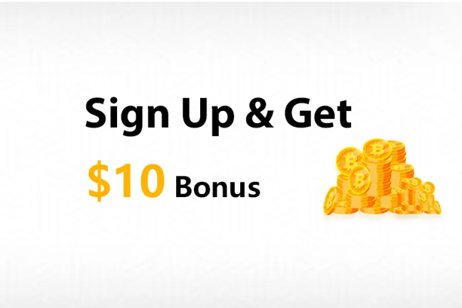 Easiest Ways to Earn Passive Income With Cloud Mining