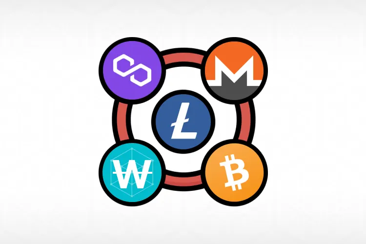 What will happen to cryptocurrencies in 2024?