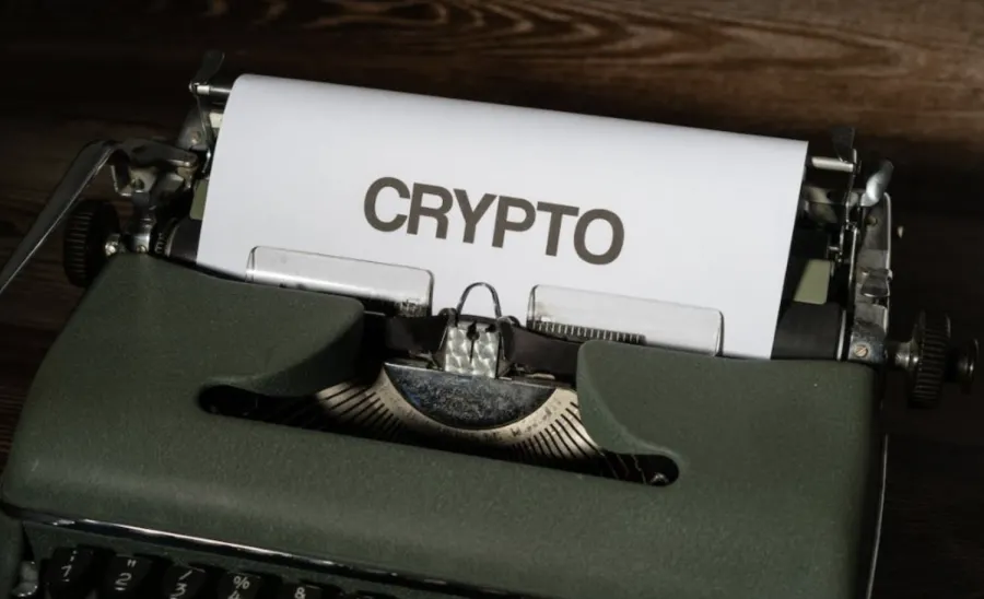 Regulation of crypto casinos in the US