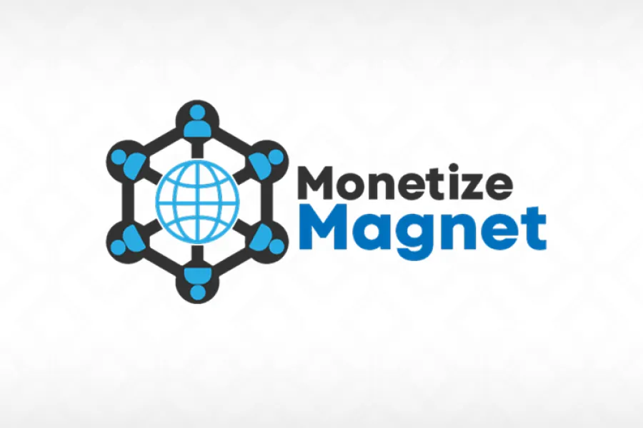 Monetize Magnet Review - The Top Choice for Crypto Affiliate Marketers