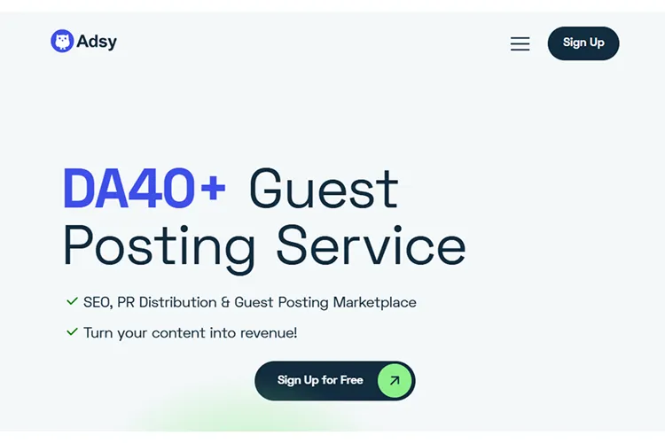Different internet services accepting crypto as a payment