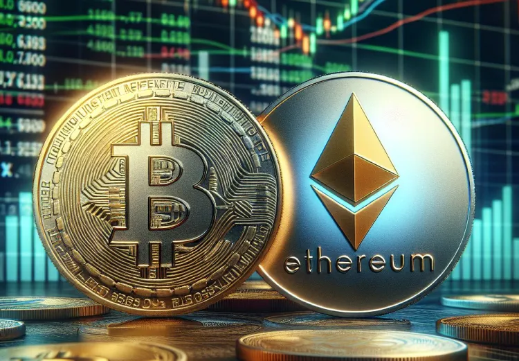 Best Universities to Study Cryptocurrency & Blockchain