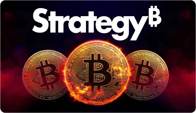 You Didn’t Miss Bitcoin — You Just Didn’t Have a Plan