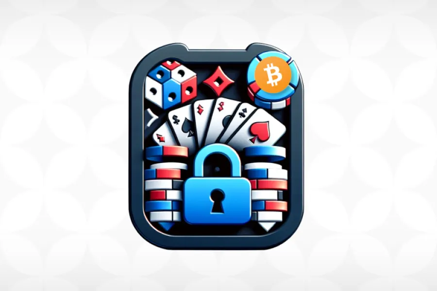Gaming Platforms Supporting Cryptocurrency Payments