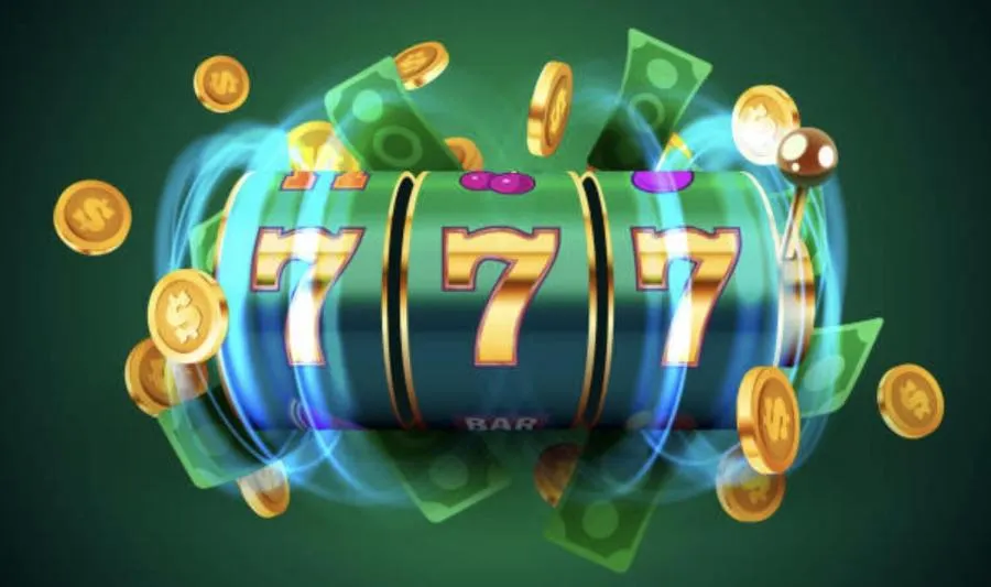 Balancing Entertainment and Budget: Financial Tips for Online Slot Players