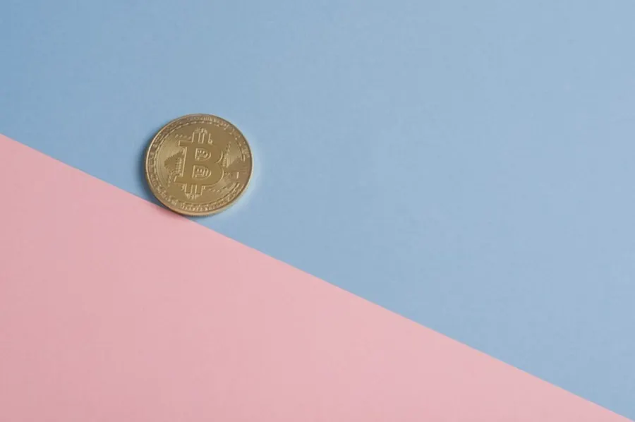 Why Should You Buy Bitcoin?