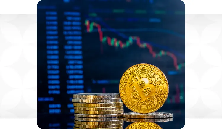 Understanding Ethereum Payment Gateways for Seamless Cryptocurrency Transactions