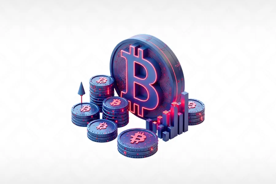 Should you make room for crypto in your portfolio?