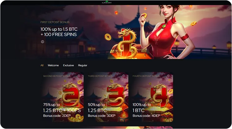 Best Crypto Casinos Voted by Trustpilot Users: Trusted Bitcoin Gambling Sites for 2025