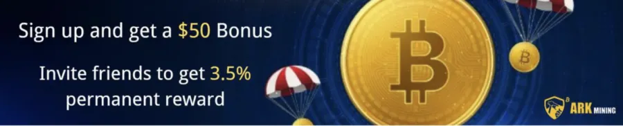 5 Best Free Cloud Mining Sites in 2024 - Earn Passive Income