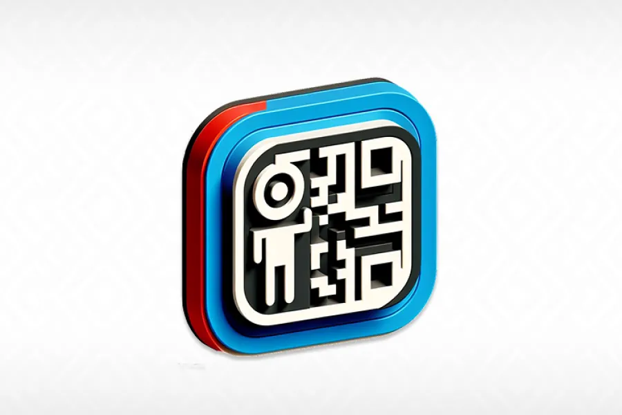 How QR Codes Can Strengthen Nonprofit Outreach