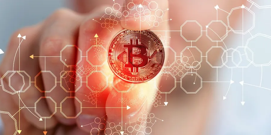 Some key concepts before getting into cryptocurrencies
