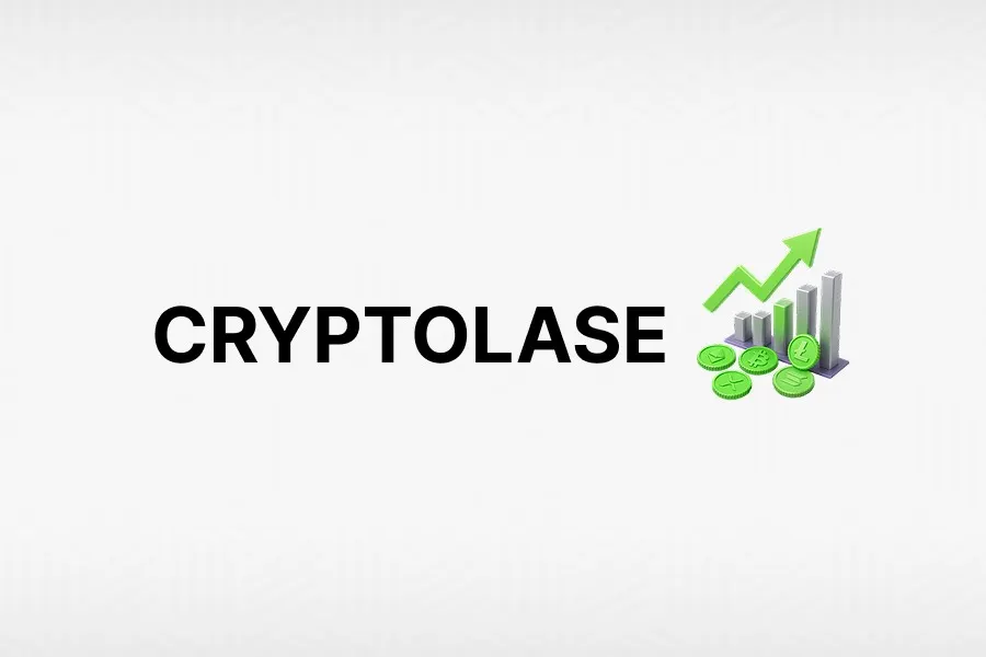 CryptoLase Review 2026: Precision-Driven AI Portfolio Management Across Multiple Asset Classes