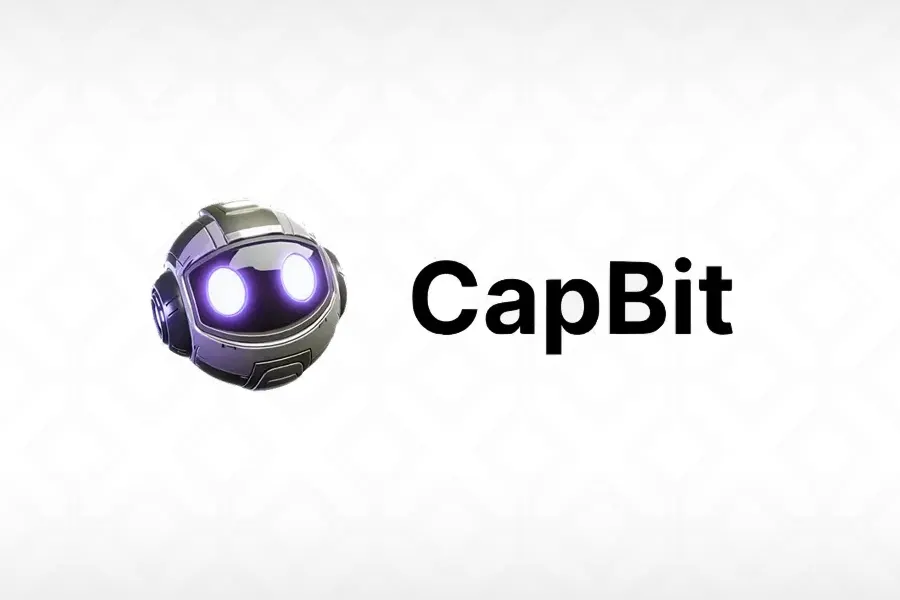 CapBit Review 2026: A Rigorous Evaluation of the AI-Driven Investment Platform
