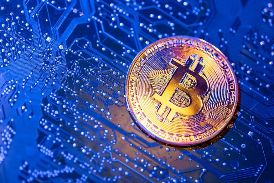 How International Companies Can Use Cryptocurrency to Simplify Global Payments in 2026
