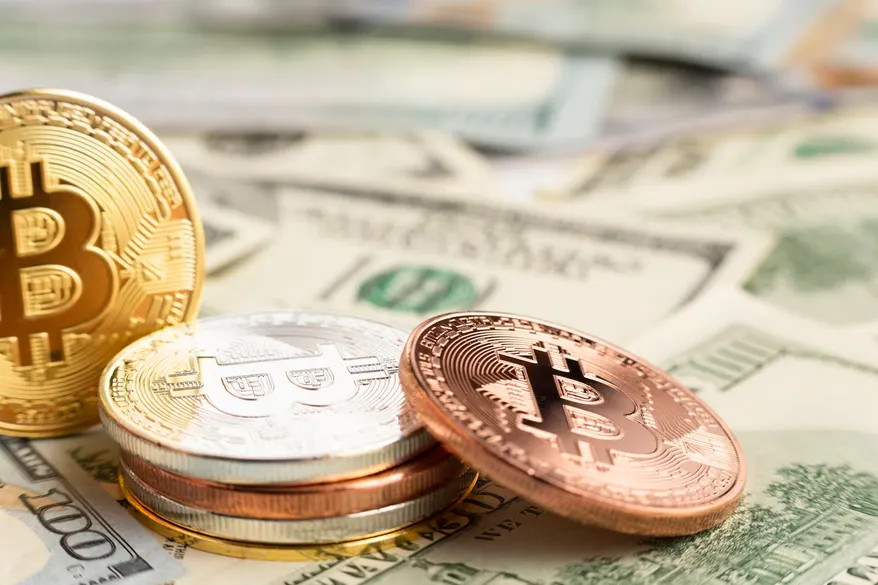 How International Companies Can Use Cryptocurrency to Simplify Global Payments in 2026