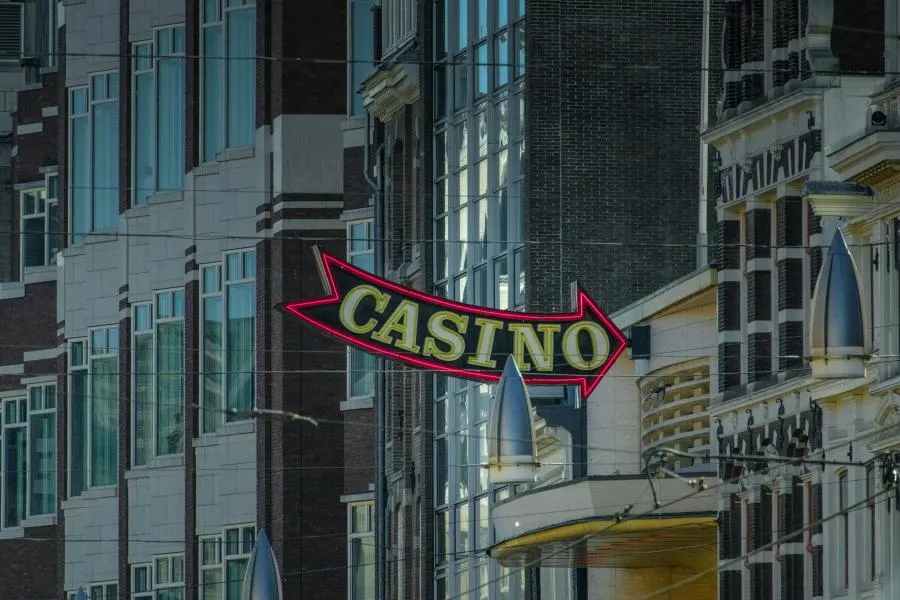 How Instant Games Are Killing the Lobby — and Changing How Casinos Retain Players