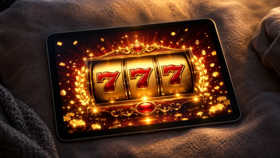 5-Reel vs Megaways Pokies: What New Zealand Players Need to Know