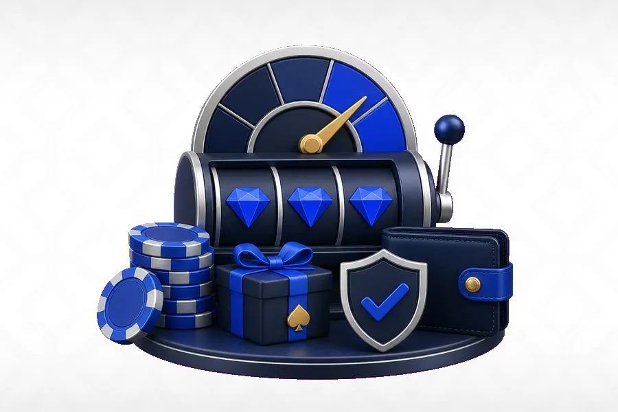 How to Choose Online Pokies to Play for Real Money