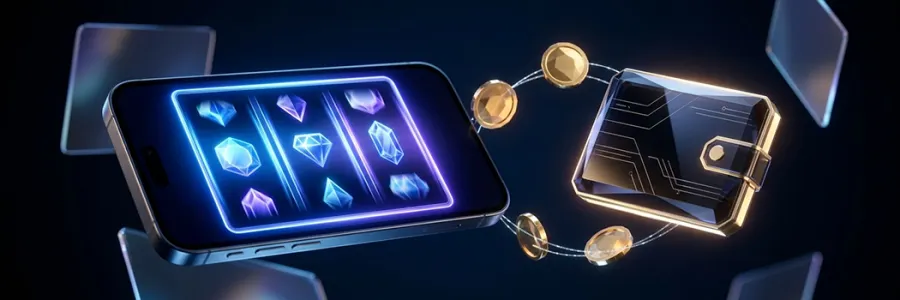 How Crypto Casinos Are Changing Online Gambling