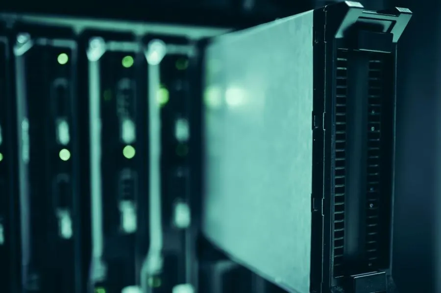 Best VPS Hosting Options for the UK and European Markets