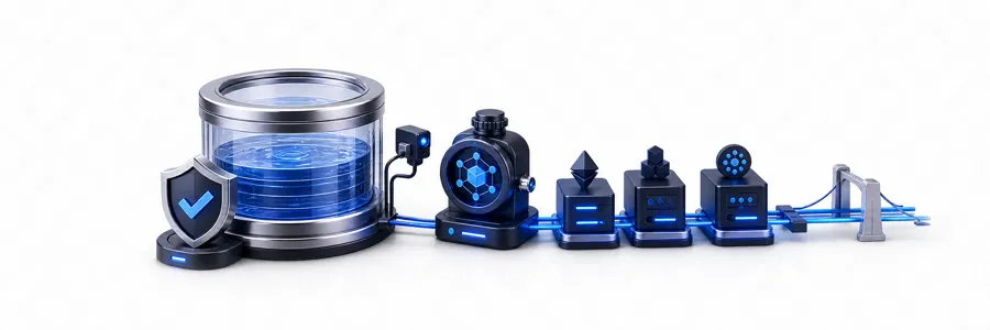 Circle and JPYC Expand Stablecoin Payments in Asia as Exodus Rebuilds Around Payment Infrastructure