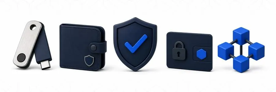 How to Secure Your Crypto Exchange Account and Avoid Devastating Digital Asset Losses
