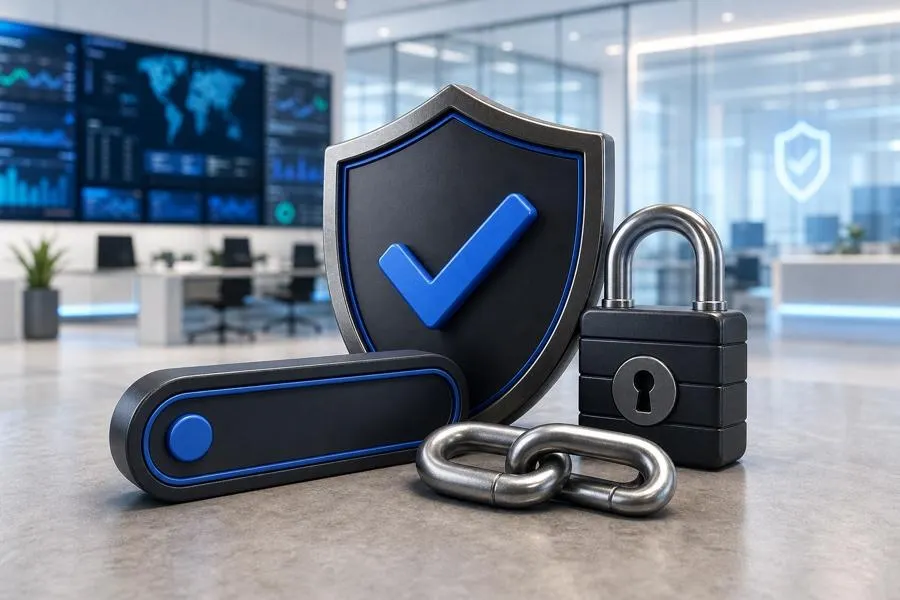 How to Safely Find Up-to-Date Links to Popular Resources While Avoiding Search Noise