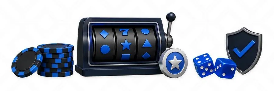 Free Credit Slot Malaysia: A Relaxed Way to Discover Slot Game Variety