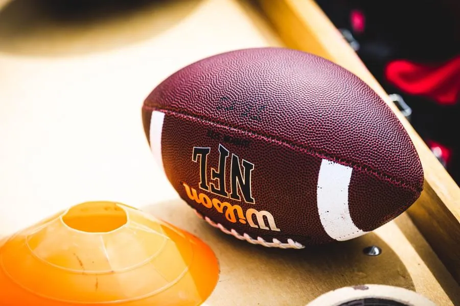 From Draft Day to Super Bowl Sunday: How Betting Value Shifts Across the NFL Calendar