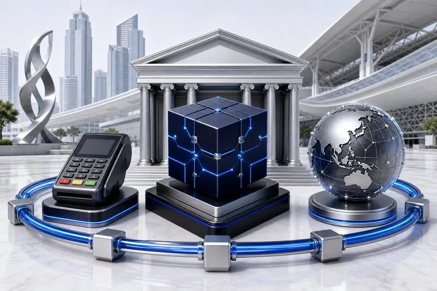 Philippine Blockchain Week 2026 Marks the Shift from Decoding to Deployment
