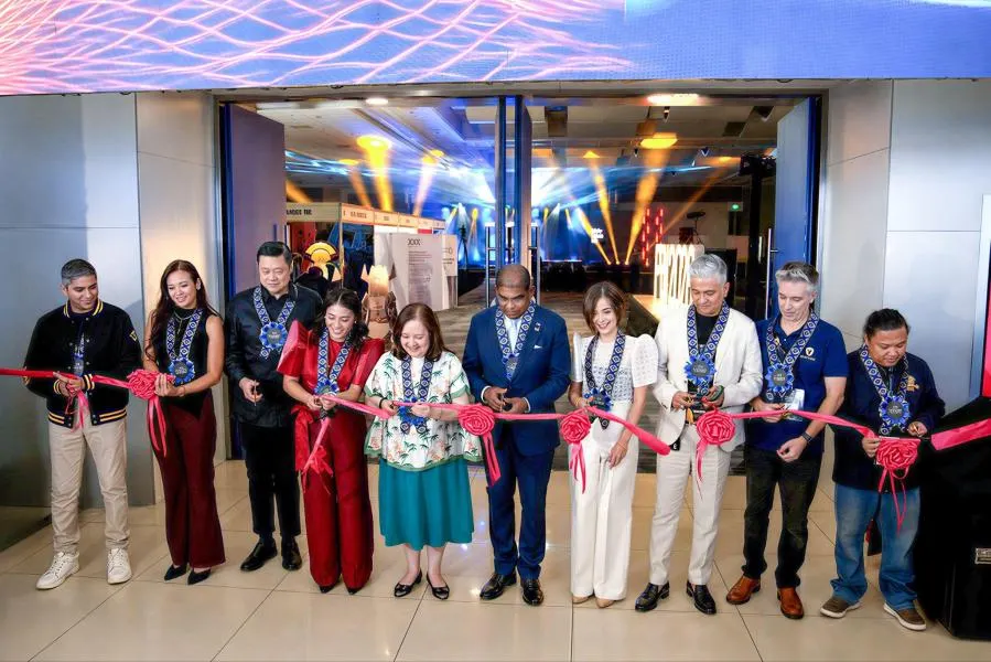 Philippine Blockchain Week 2026 Marks the Shift from Decoding to Deployment