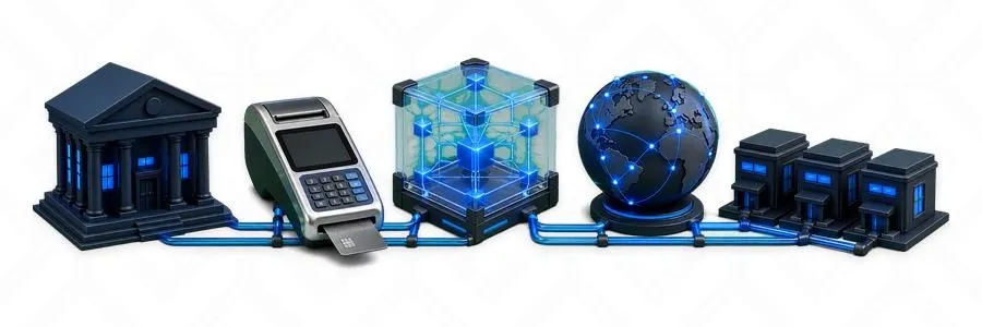 Philippine Blockchain Week 2026 Marks the Shift from Decoding to Deployment