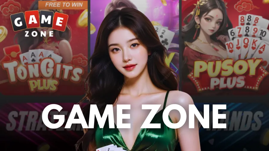 Jili Games Need Better Discovery, Not Just Bigger Libraries