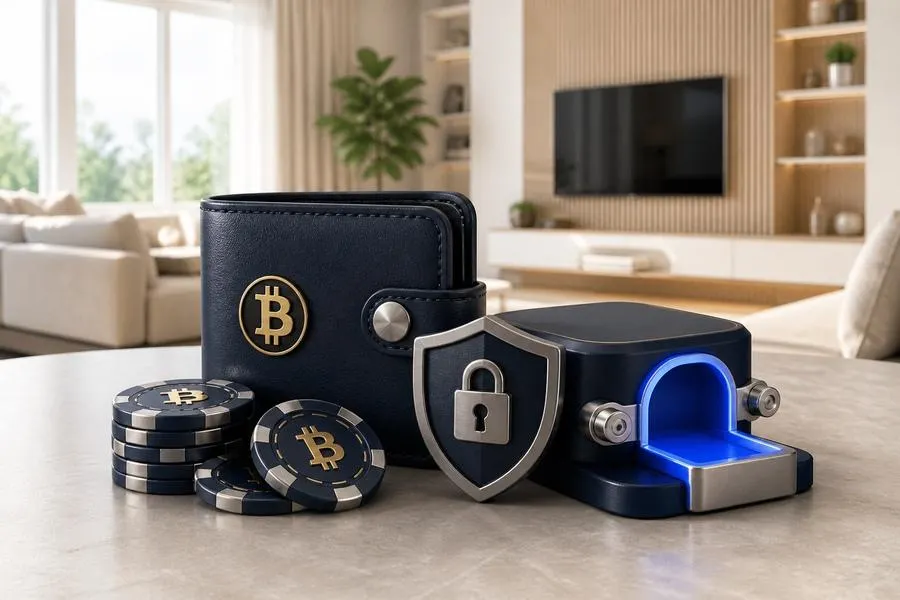 Why Bitcoin Users Pick Anonymous Play in 2026