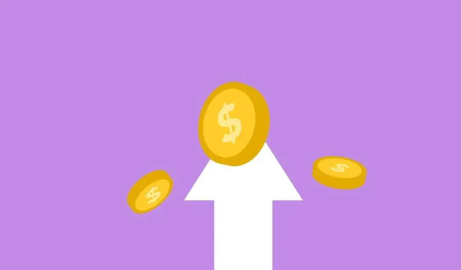Why Do Crypto Casinos Vary in Offering Promo Codes or Not?