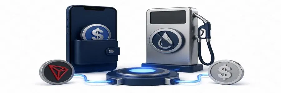 Mastercard Tests Stablecoin Identity Checks as Circle Sets Arc Launch and Western Union Rolls Out Stablecard