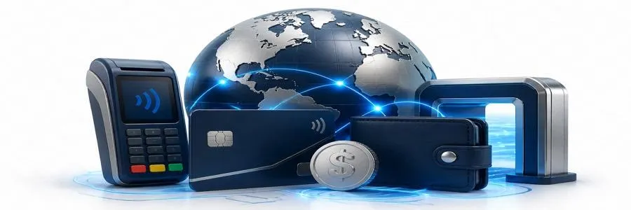 Mastercard Tests Stablecoin Identity Checks as Circle Sets Arc Launch and Western Union Rolls Out Stablecard